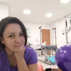 Ludimila  Oliveira 