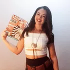 Foto do autor Mulheres Biônicas 