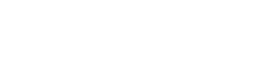 The Learning Hub