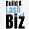 Build A Lash Biz