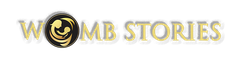 hub.energyalchemy.com