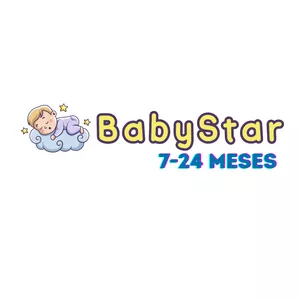 Imagen de portada para Curso online BabyStar | 7meses - 2 años 