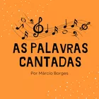Márcio Borges