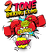 2 Tone Boxing Club 
