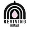 Reviving Hijama Academy