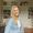 Dr. Kristen Fincham PharmD, MS, BCGP