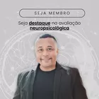 Prof. Dr. Ademar Oliveira