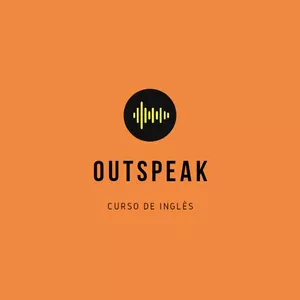Imagem de capa para o Curso online Outspeak