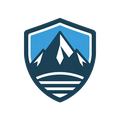 Carpa Security Academy logo