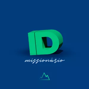 Imagem de capa para o Curso online Curso Preparatório de Missões (Id.missionario)