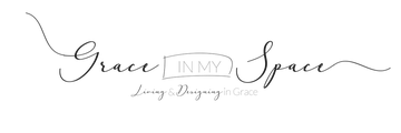 Sarah Symonds Blogging Masterclass logo