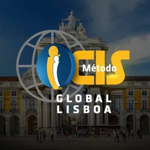 Imagem de capa para o Curso online MÉTODO CIS 237 - LISBOA e VISEU