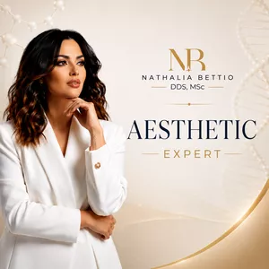 Imagem do curso CERTIFICAÇÃO EM PEPTÍDEOS NA ESTÉTICA