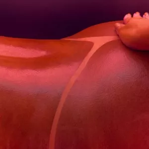 Imagem do curso Faturar Mais Entregando o MELHOR Para Suas Clientes