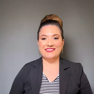 Imagem de capa para o Curso online Método APE