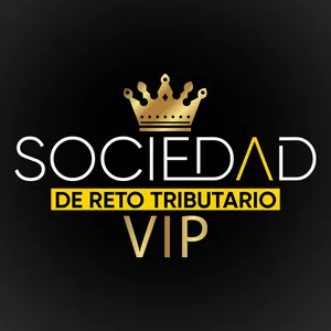 Imagen de portada para Curso online Socios VIP