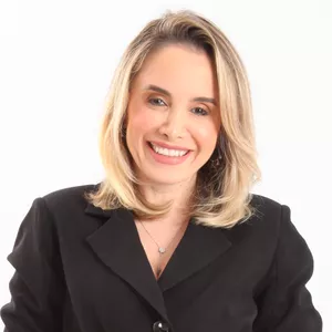 Imagem de capa para o Curso online Além da dieta - Treinamento em Comportamento Alimentar e Emagrecimento