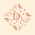 Deli Devi logo
