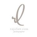 Photographing Naturally Workshop by Raye Law logo