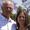 Dr. Antonacci/Lisa Fiore