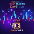 DevTrade