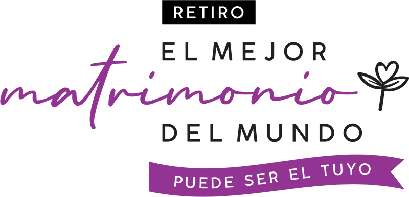 Logo de El Mejor Matrimonio del Mundo