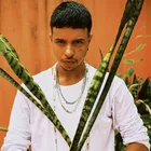 Foto do autor Bruxo Tupinambá