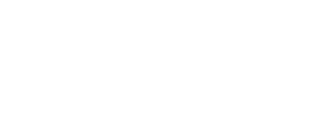 Ecom Lifestyle University logo