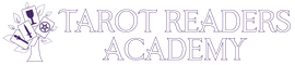 Tarot Readers Academy
