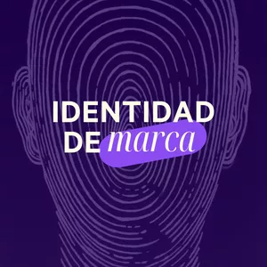 Imagen de portada para Curso online Módulo 2: Identidad de marca