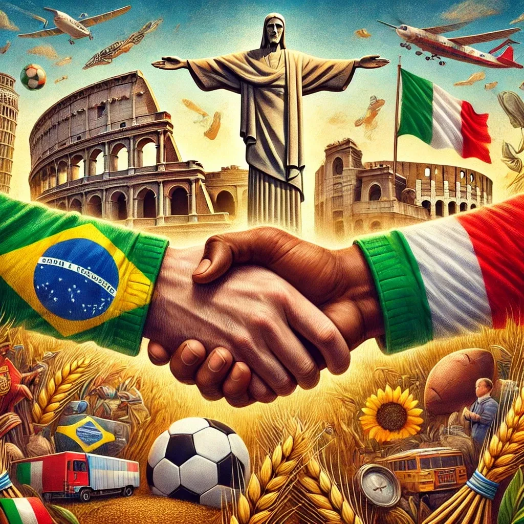 Curso basico de italiano com professor nativo — imagem 2