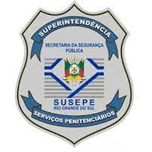 Imagem de capa para o Curso online SUSEPE RS (Superintendência de Serviços Penitenciários do Rio Grande do Sul) - Agente Penitenciário Administrativo