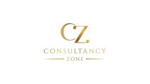 The Consultancy online  logo