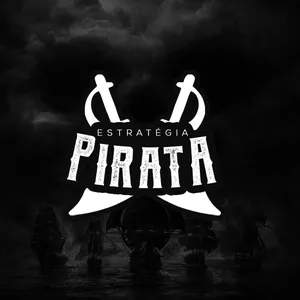 Imagem de Estratégia Pirata  criado por Produto Digital na hotmart