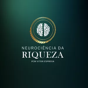Imagem de capa para o Curso online Neurociência da Riqueza Pandora