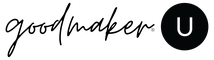 goodmakerU