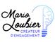 Les ateliers de Mario Loubier