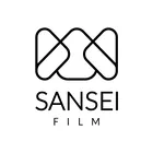 Sansei Film