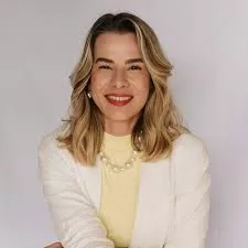 Analu Rossi