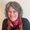 Susan Knell