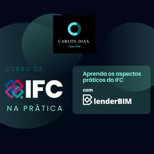 Imagem de capa para o Curso online IFC na Prática