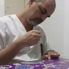 Alexandre Roza