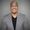 Darnell Weathersby, M. Ed