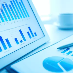 Imagem de capa para o Curso online Curso - Contabilidade