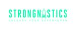 Strongnastics