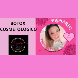 Imagen de portada para Ebook BOTOX COSMETOLOGICO