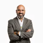 Julyver Modesto - Consultoria e Treinamento de Trânsito