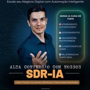 Imagem de capa para o Curso online Mentoria 4D