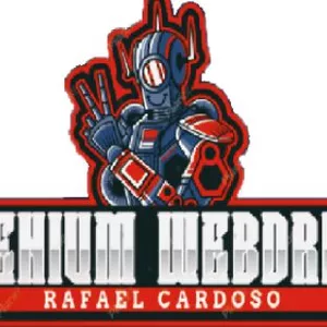 Imagem de capa para o Curso online Automação com Selenium Webdriver + Java