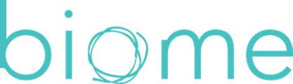 Biome Collective logo